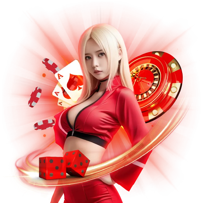 99 ราชาสล็อต